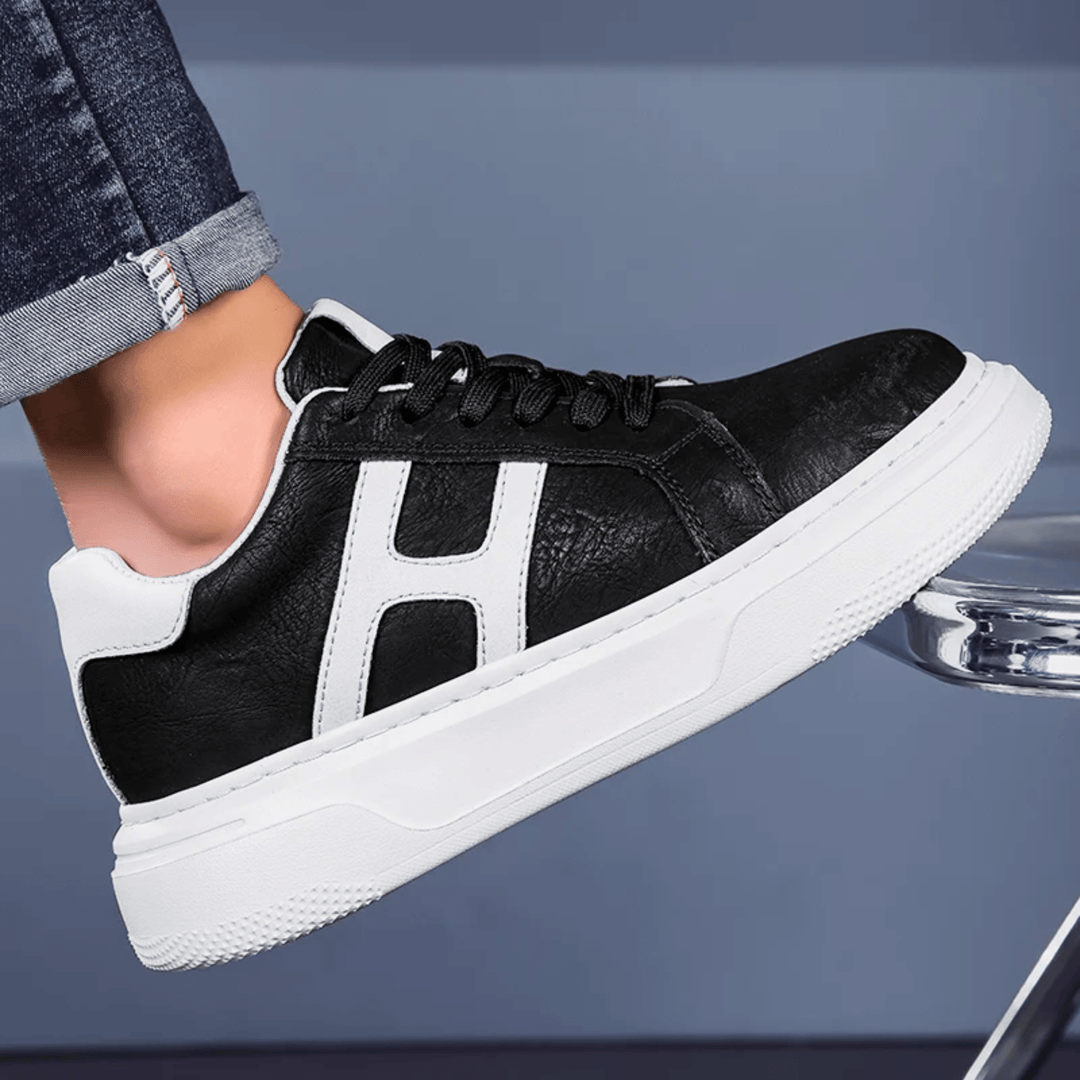Julian Sneakers