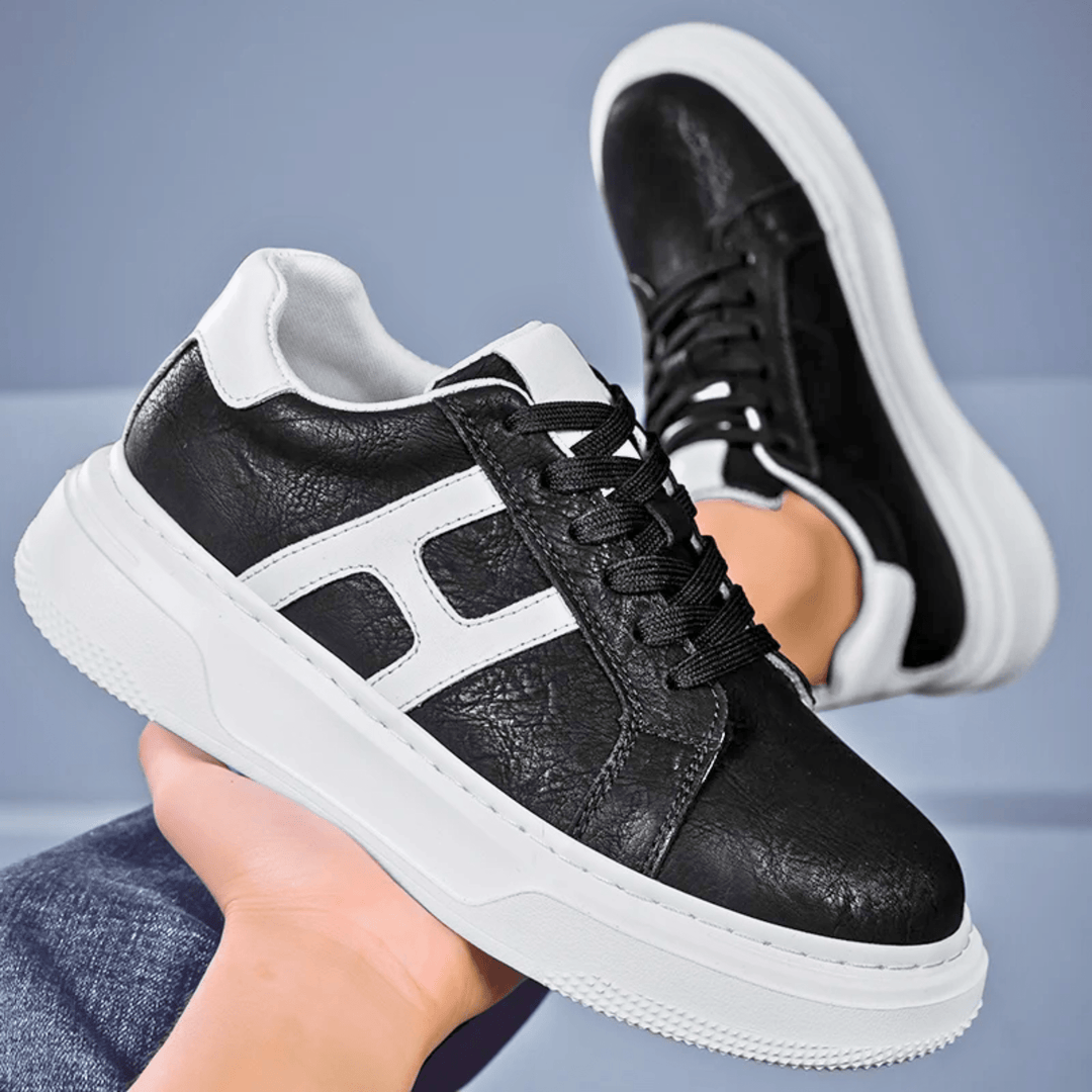 Julian Sneakers