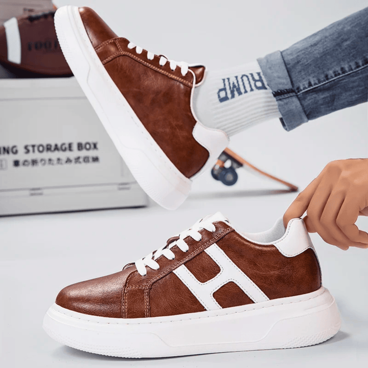 Julian Sneakers