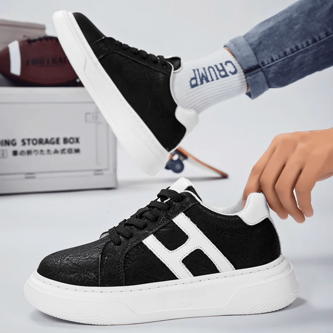 Julian Sneakers