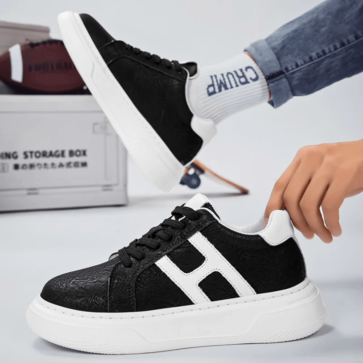 Julian Sneakers