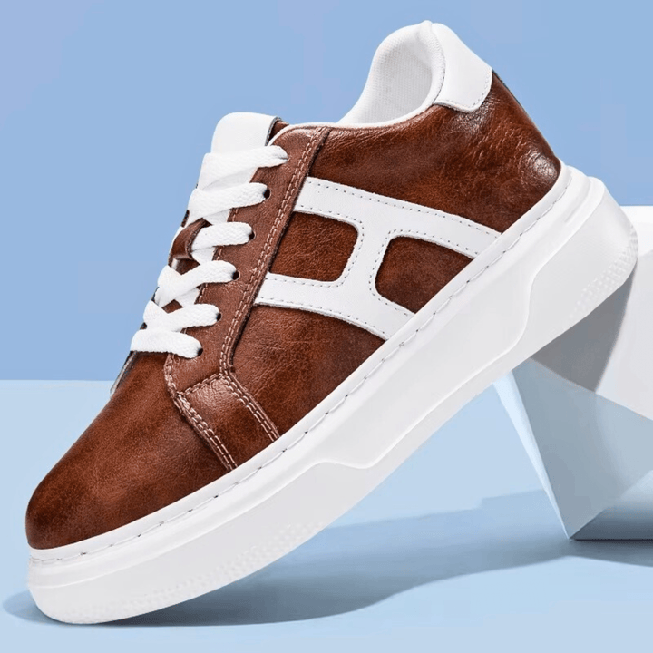 Julian Sneakers