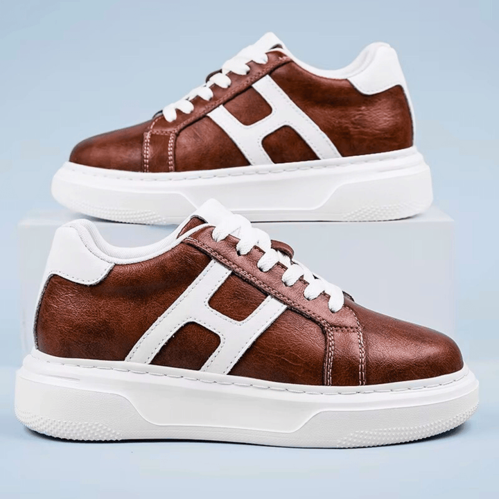 Julian Sneakers