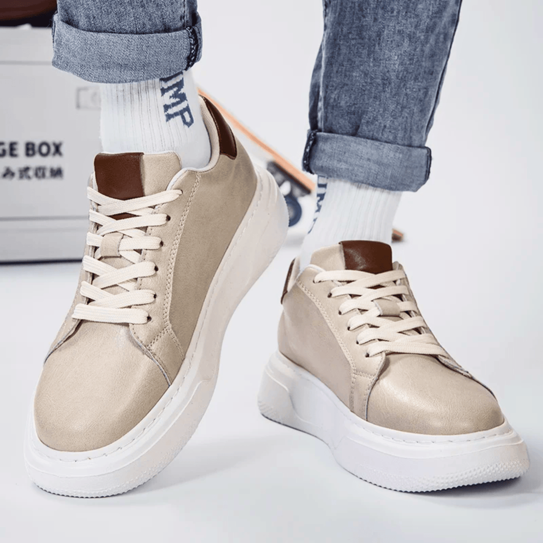 Julian Sneakers