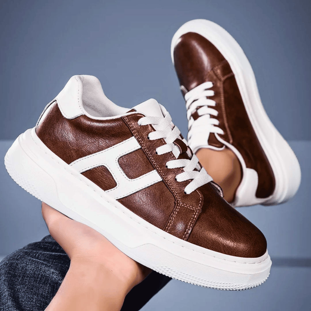 Julian Sneakers