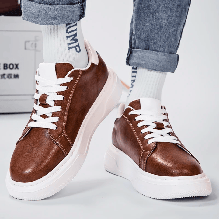 Julian Sneakers