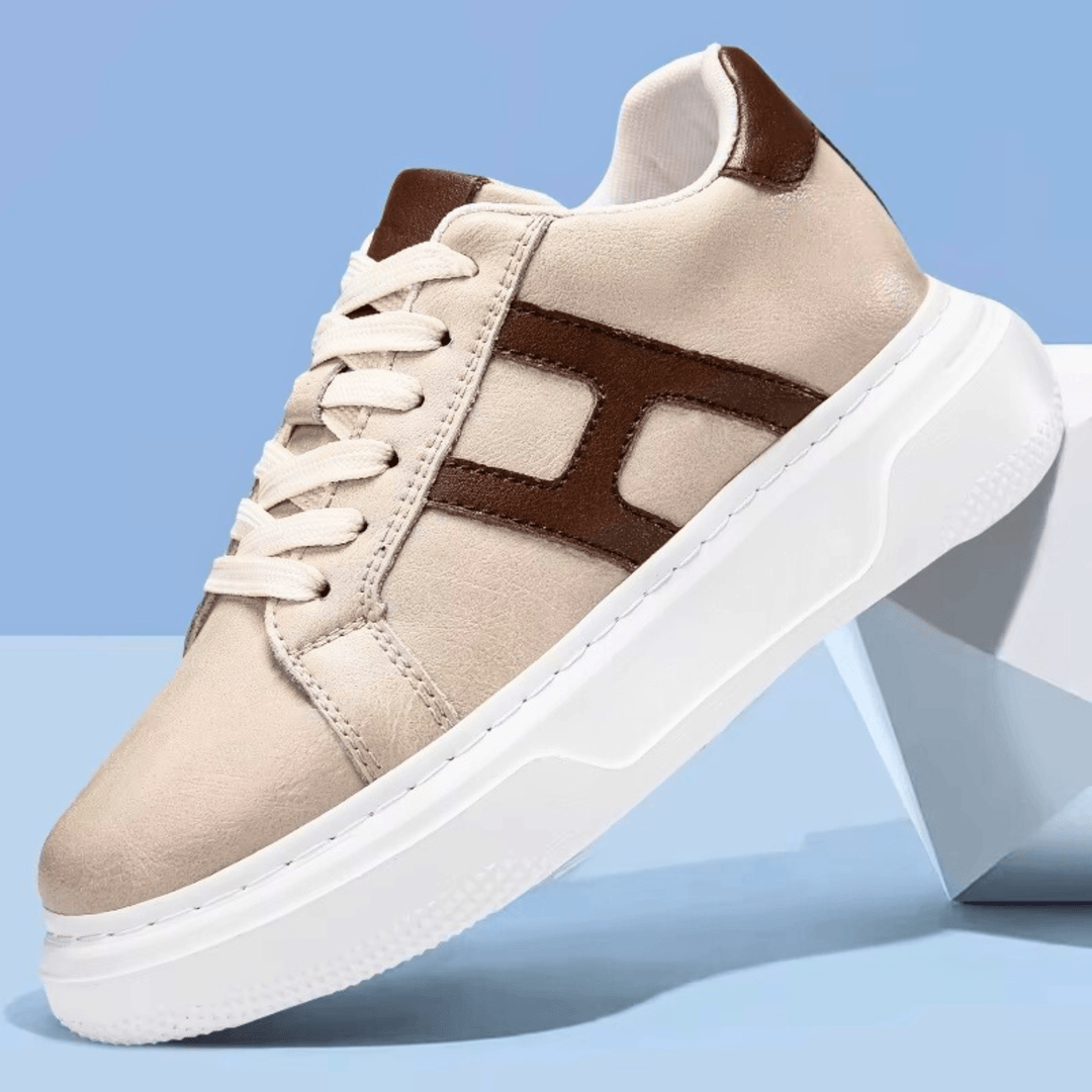 Julian Sneakers