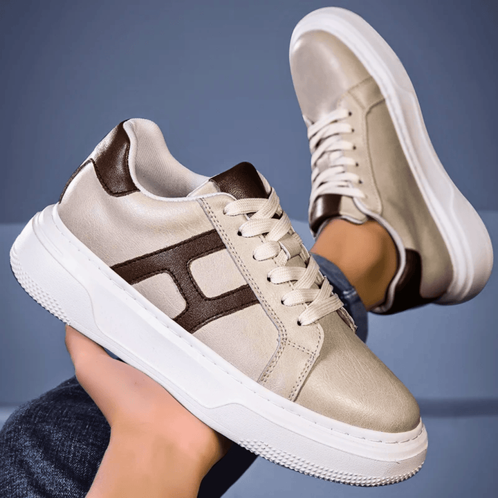 Julian Sneakers