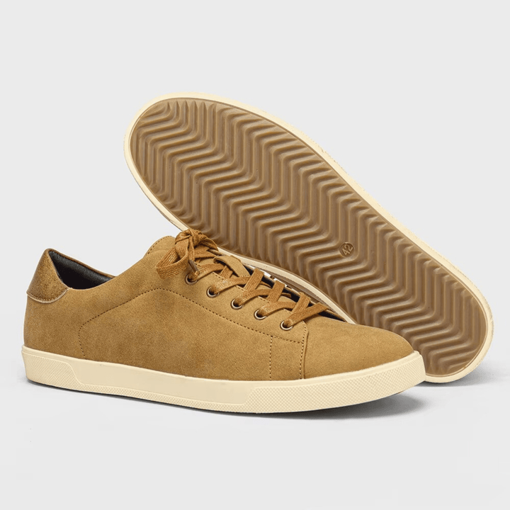 Simon Sneakers