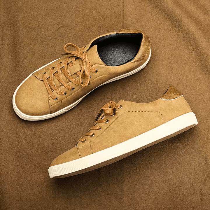 Simon Sneakers
