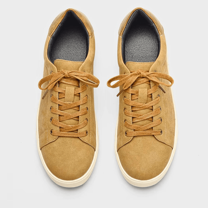 Simon Sneakers