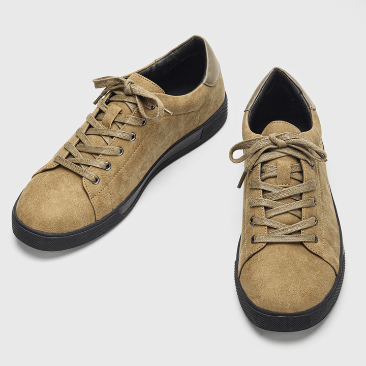 Simon Sneakers