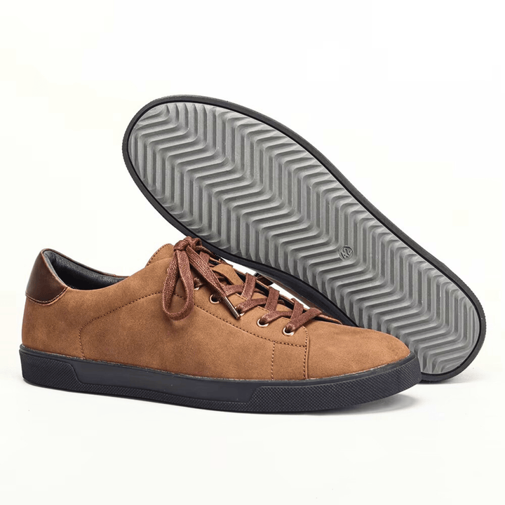 Simon Sneakers