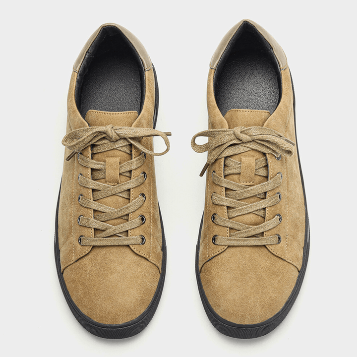 Simon Sneakers