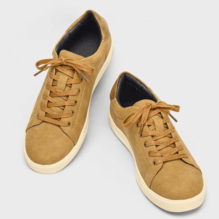 Simon Sneakers