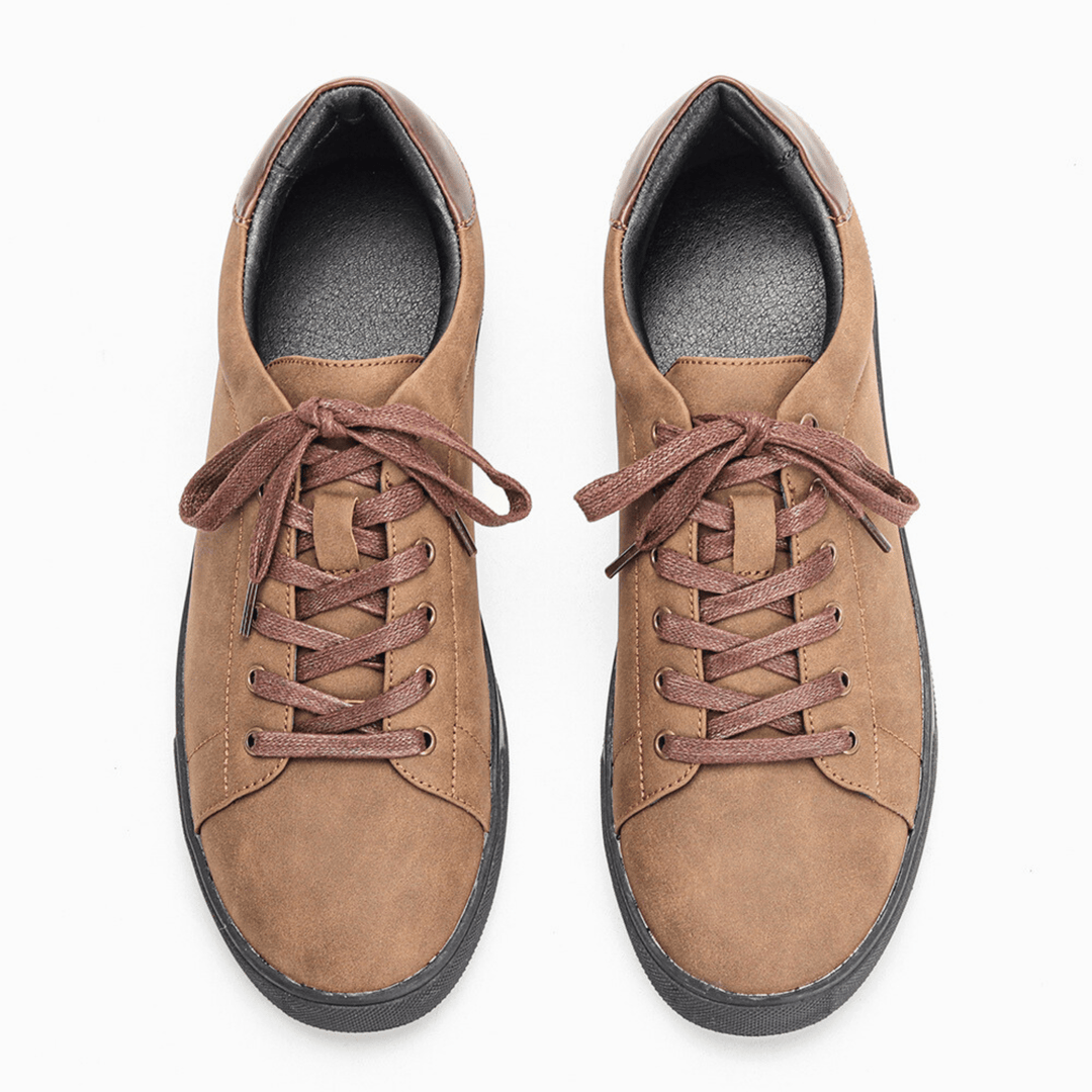 Simon Sneakers