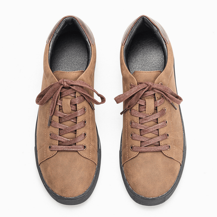 Simon Sneakers