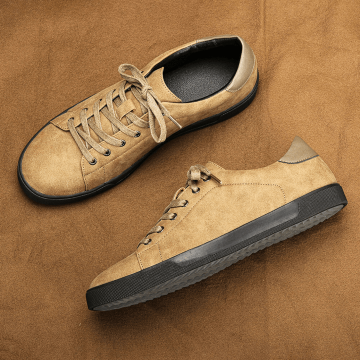 Simon Sneakers