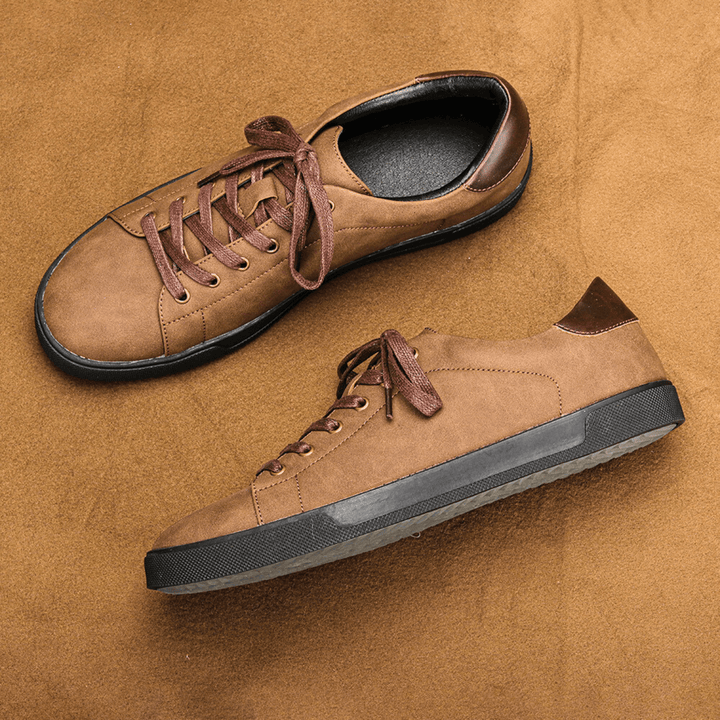 Simon Sneakers