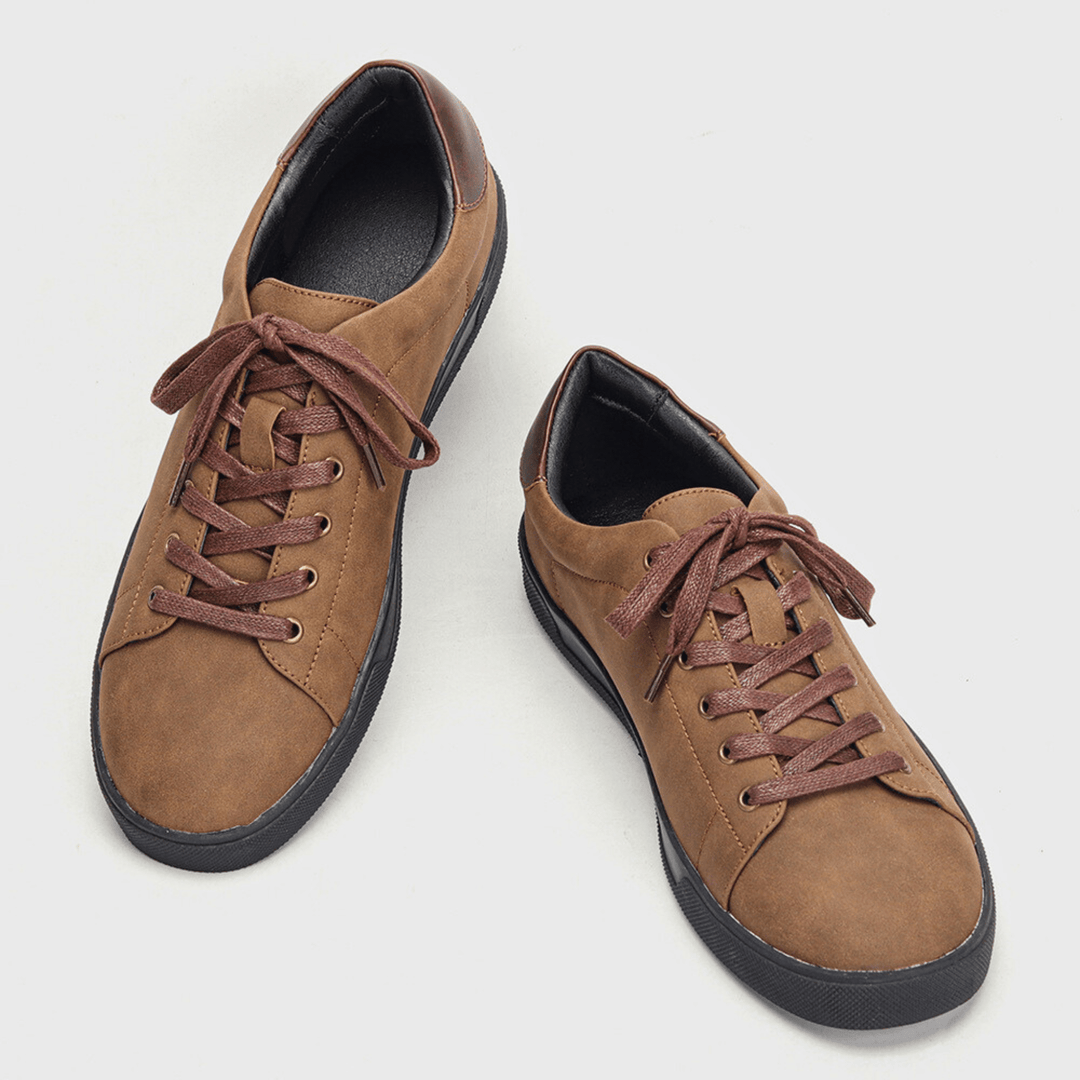 Simon Sneakers