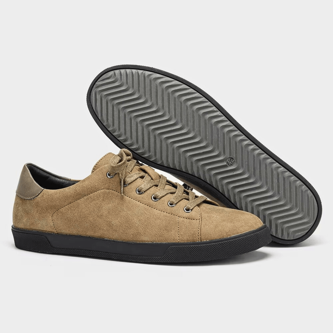 Simon Sneakers