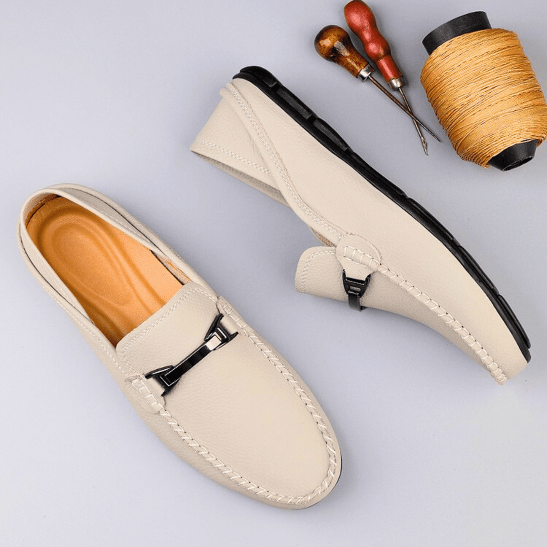 Damian Loafers