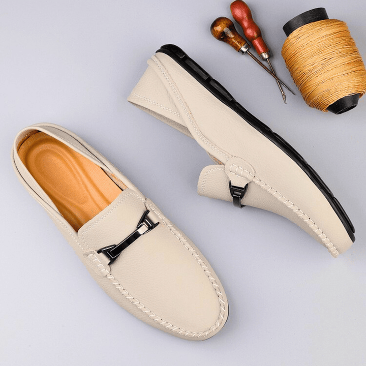 Damian Loafers