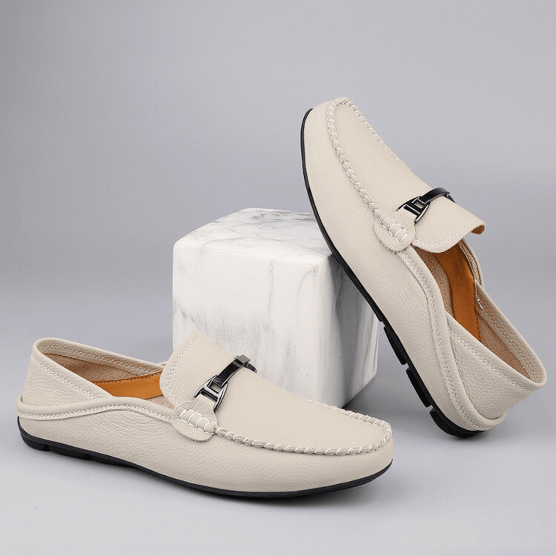 Damian Loafers
