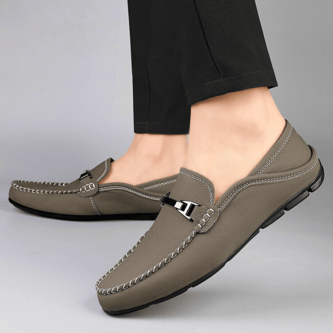 Damian Loafers