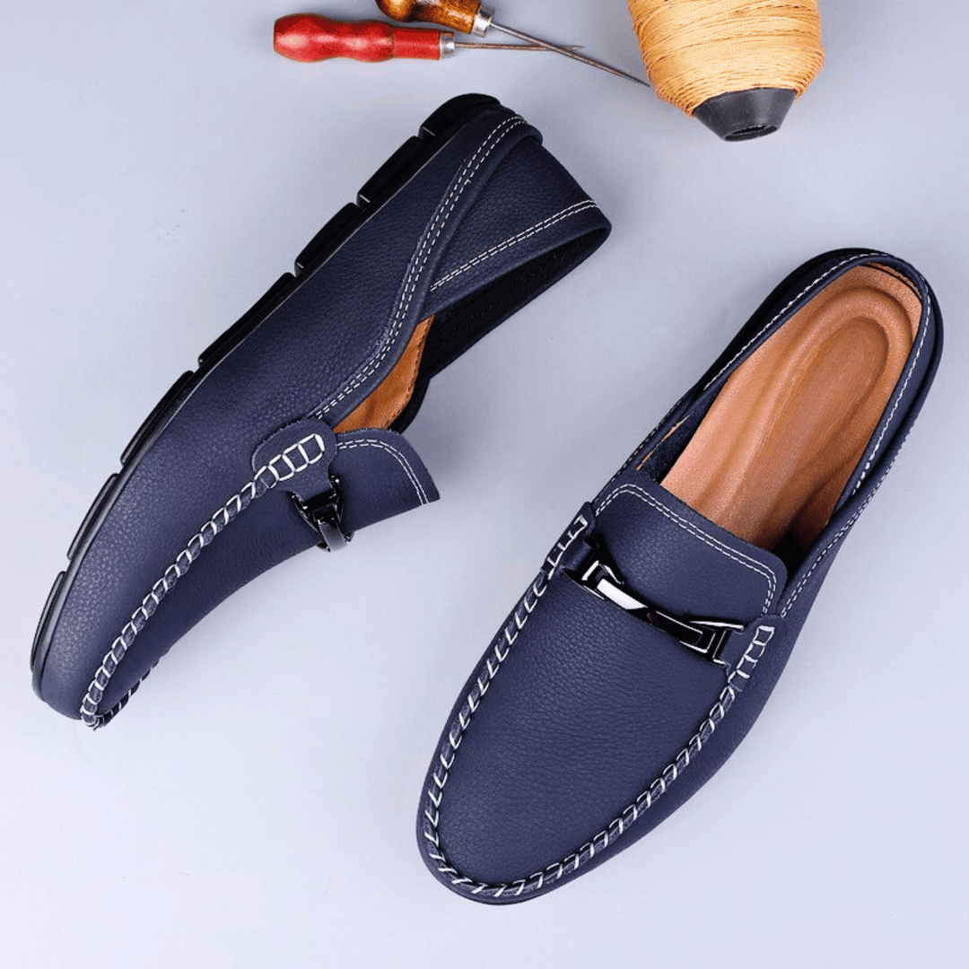Damian Loafers