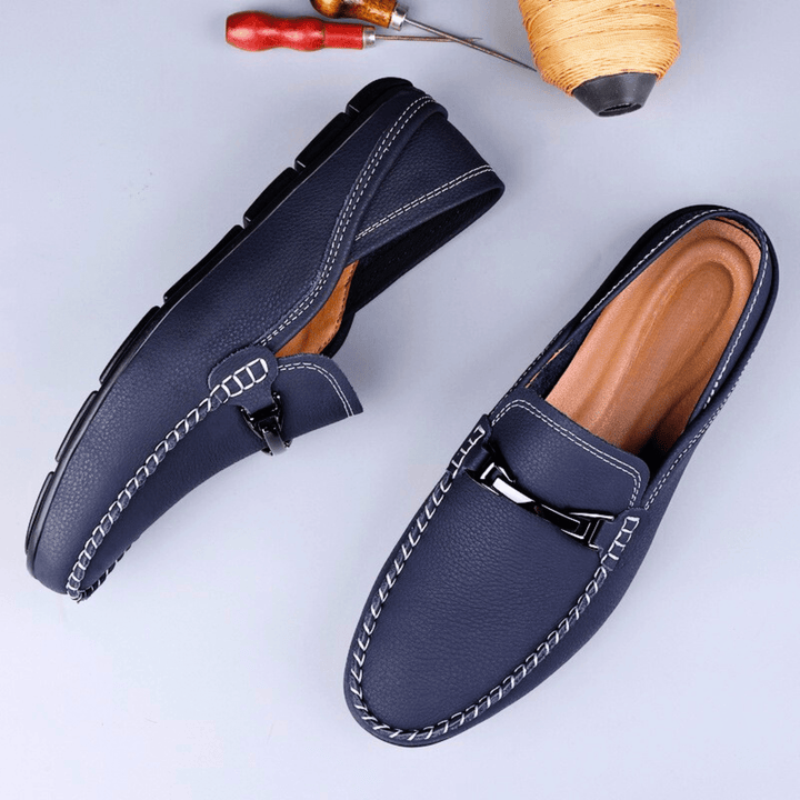 Damian Loafers