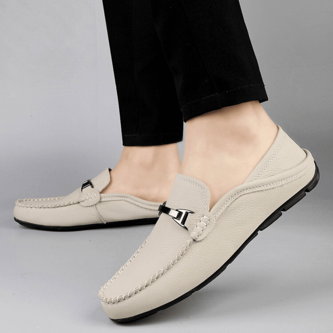Damian Loafers
