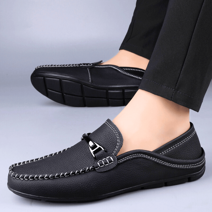 Damian Loafers