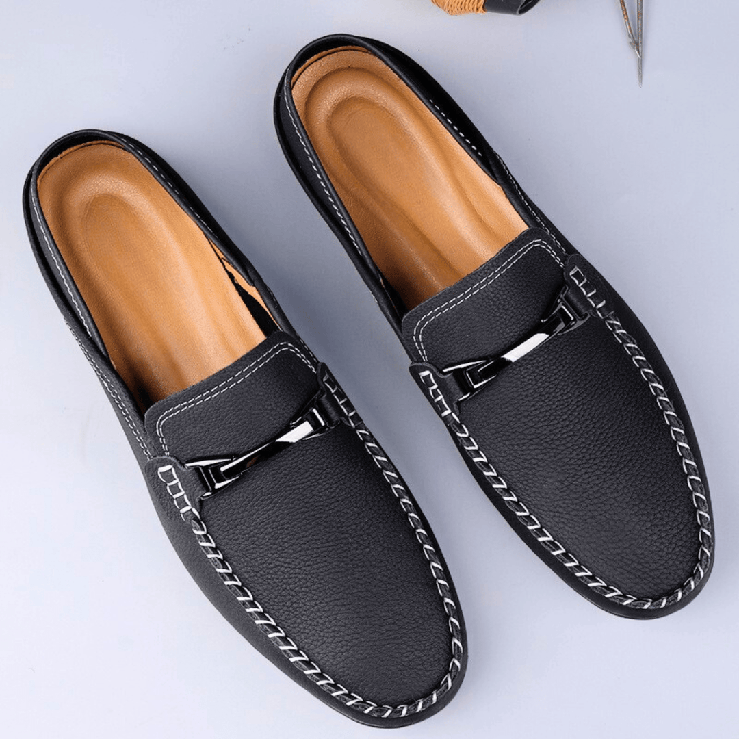 Damian Loafers