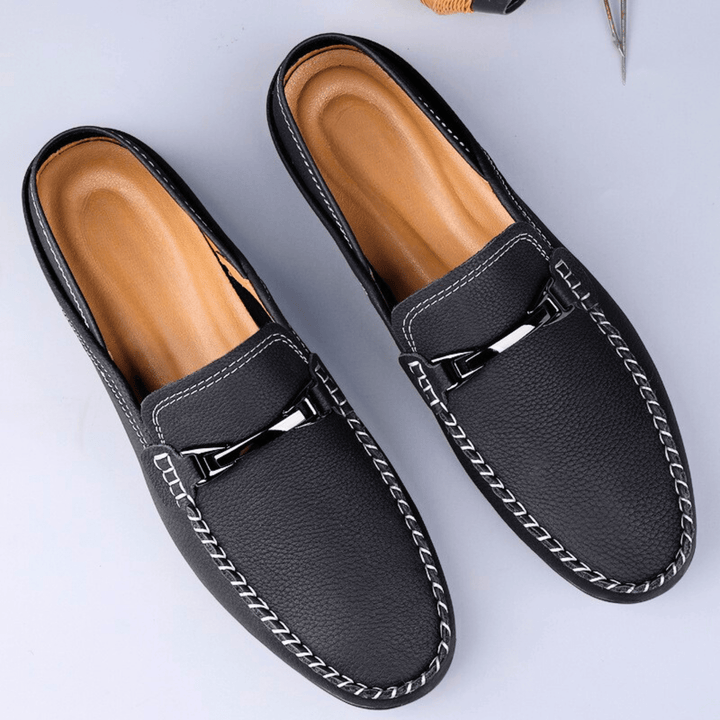 Damian Loafers