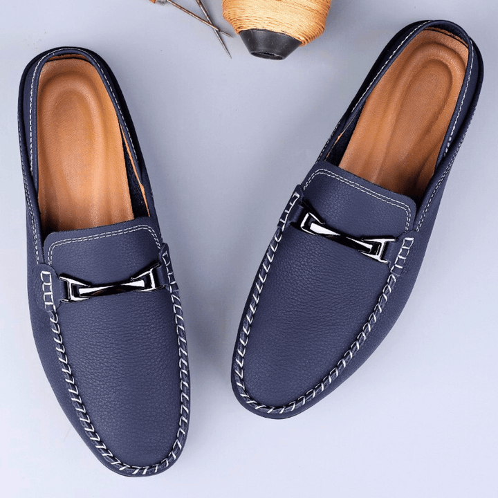 Damian Loafers
