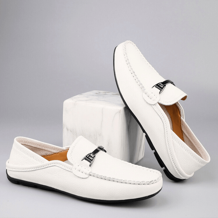 Damian Loafers