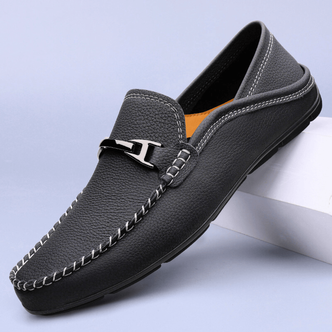 Damian Loafers