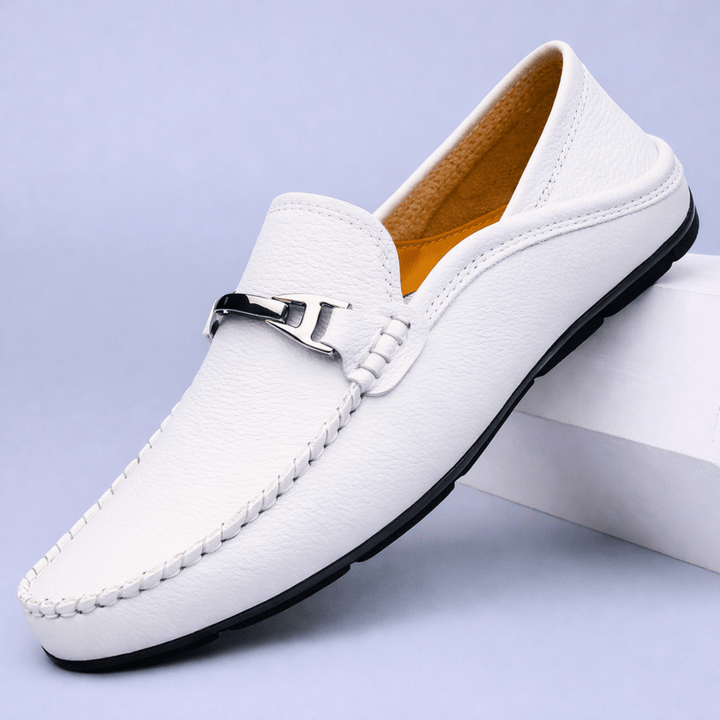 Damian Loafers