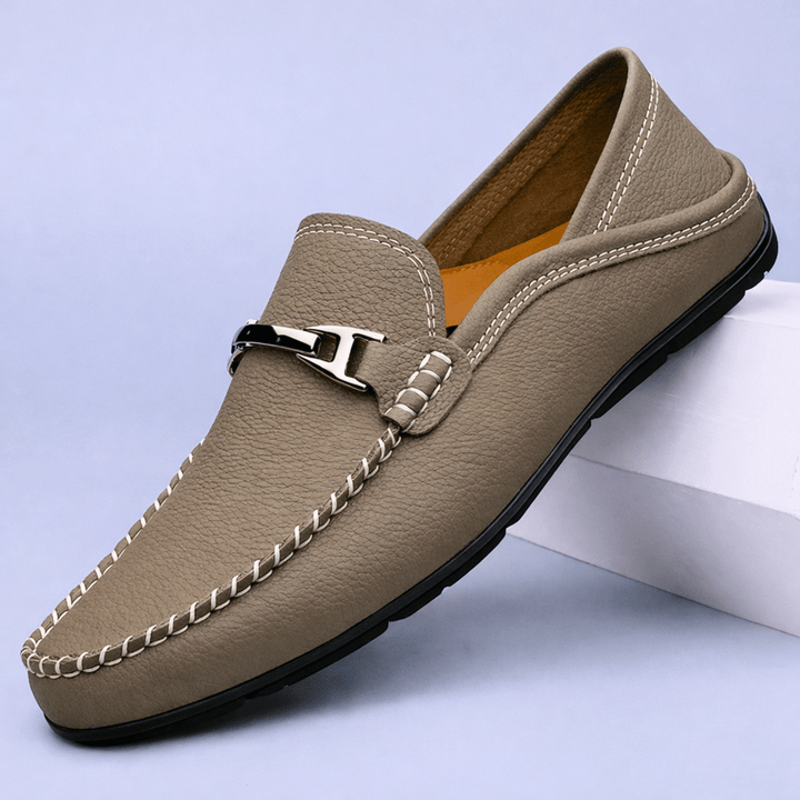 Damian Loafers