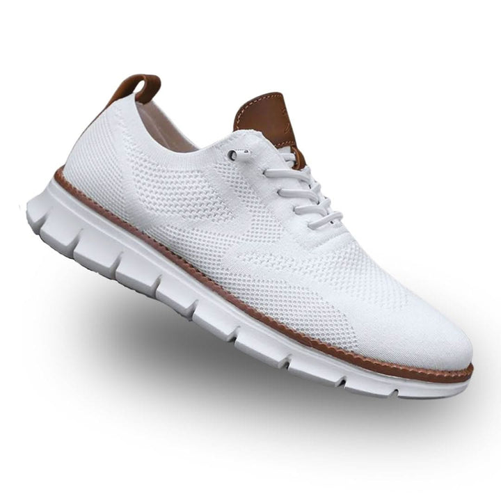 STRYDE ALL-DAY ULTRA COMFORTABLE WALKER