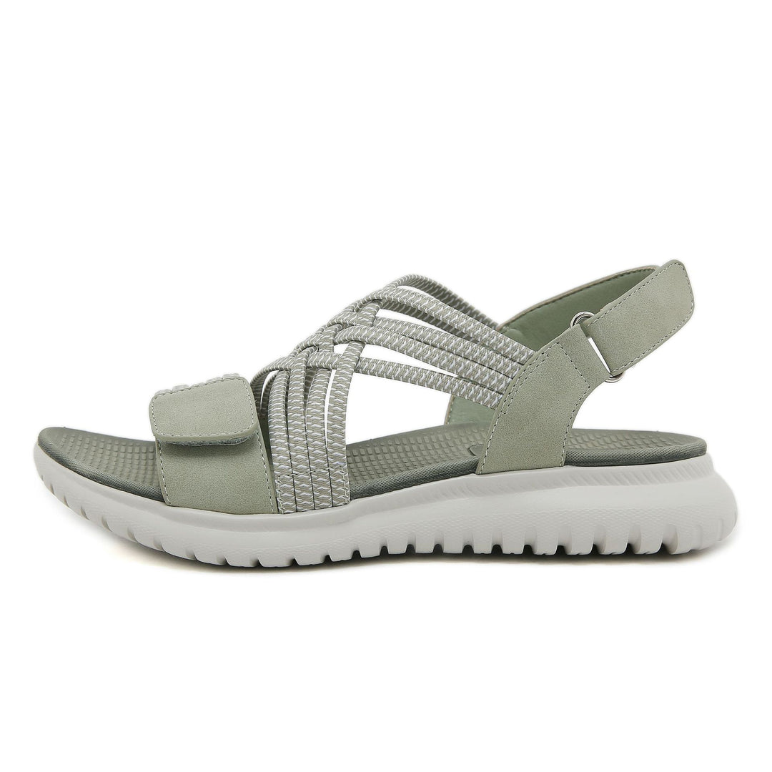 Emma™ Orthopaedic Ultra-Lightweight Sandals