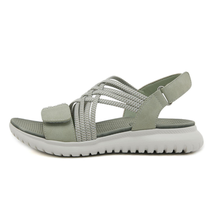 Emma™ Orthopaedic Ultra-Lightweight Sandals