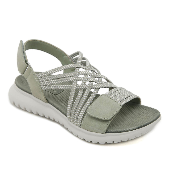 Emma™ Orthopaedic Ultra-Lightweight Sandals