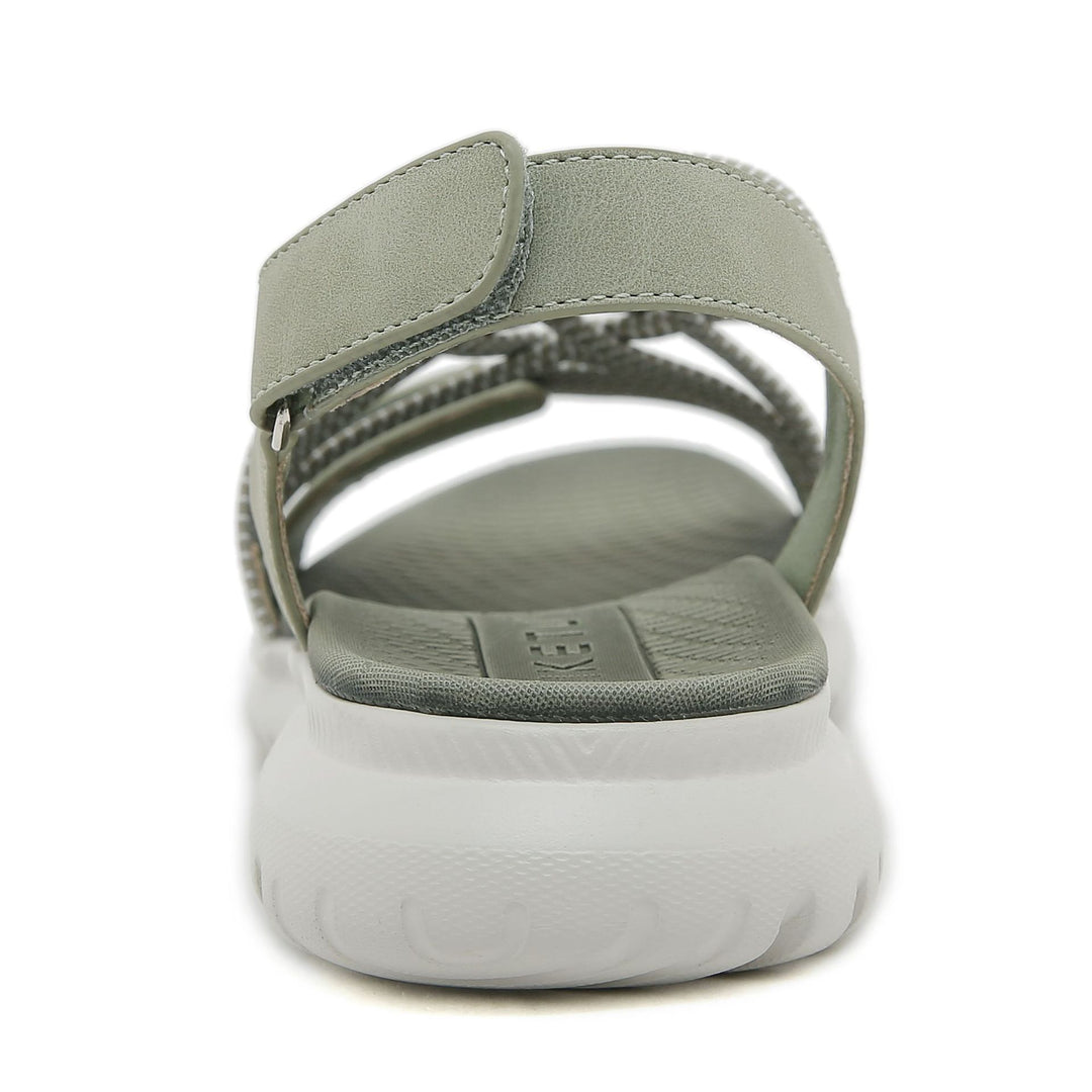 Emma™ Orthopaedic Ultra-Lightweight Sandals