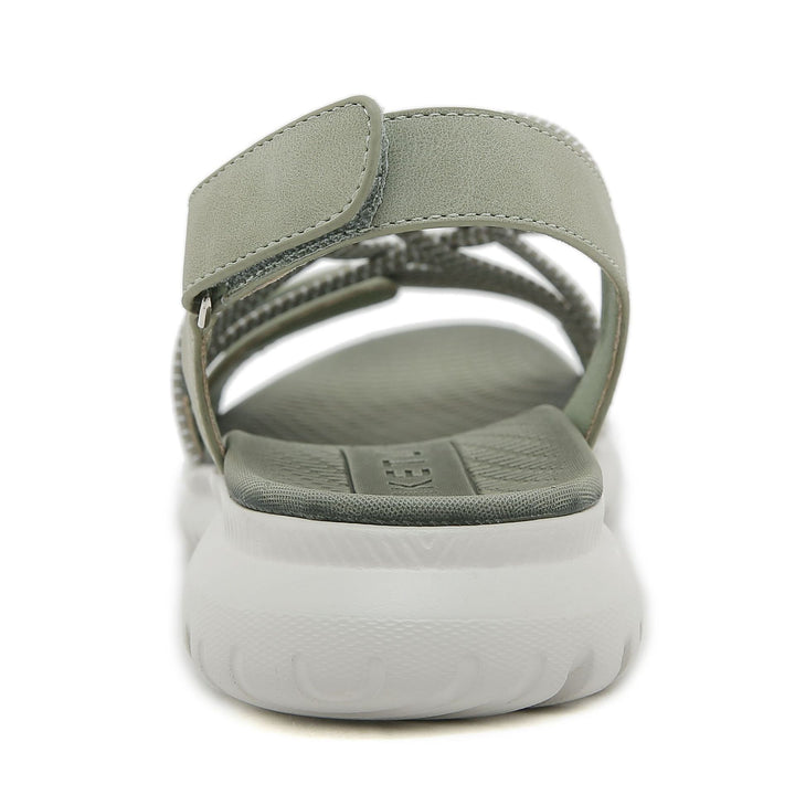 Emma™ Orthopaedic Ultra-Lightweight Sandals